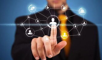 企業為什么要做全網營銷 意義與價值探析