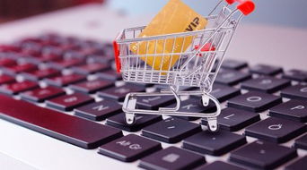 互聯(lián)網(wǎng)賦能生鮮農(nóng)產(chǎn)品銷(xiāo)售 網(wǎng)富控股的創(chuàng)新路徑