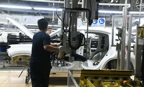 韓流退潮，又一巨頭在華失守 銷量三連跌，互聯(lián)網(wǎng)渠道難挽頹勢(shì)